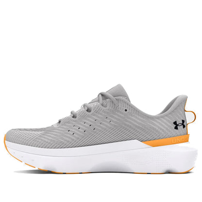 Grey/Grey