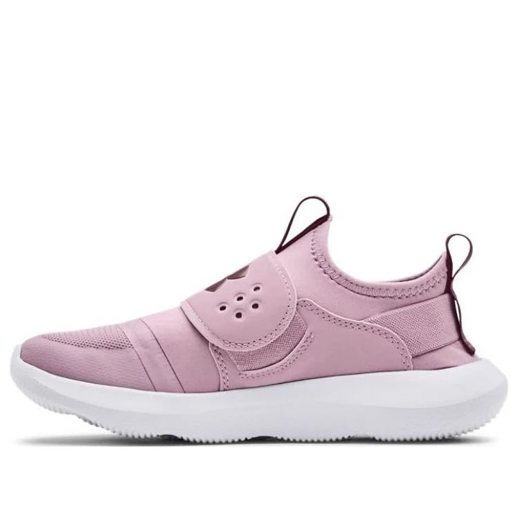 Pink/Pink