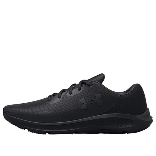 Black/Black
