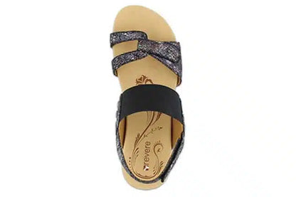 Black Python