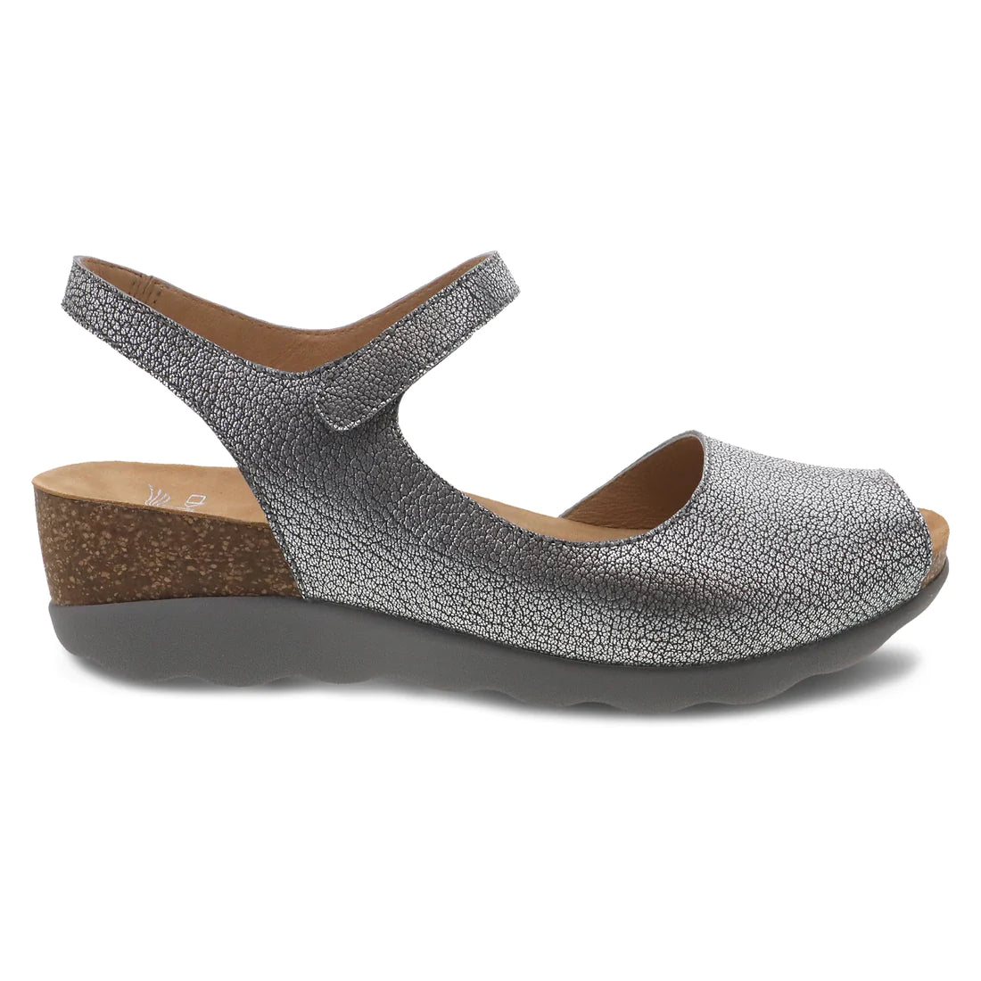 DANSKO Women's Marcy Sandal