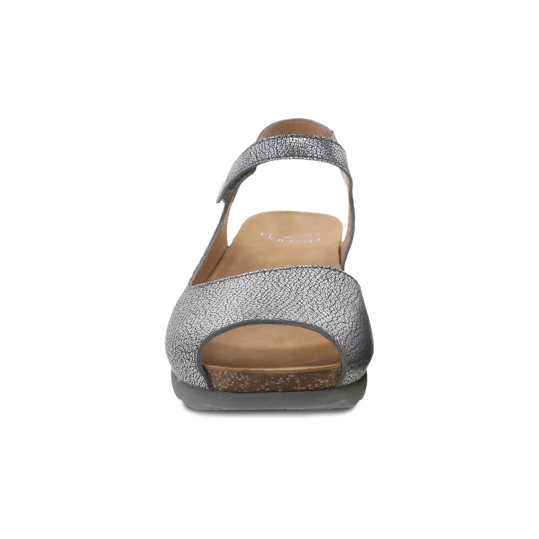 DANSKO Women's Marcy Sandal