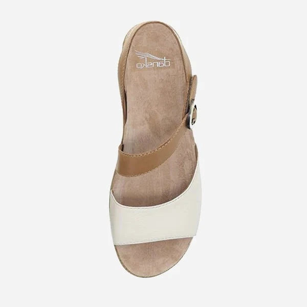 DANSKO Women's Marjory Sandal