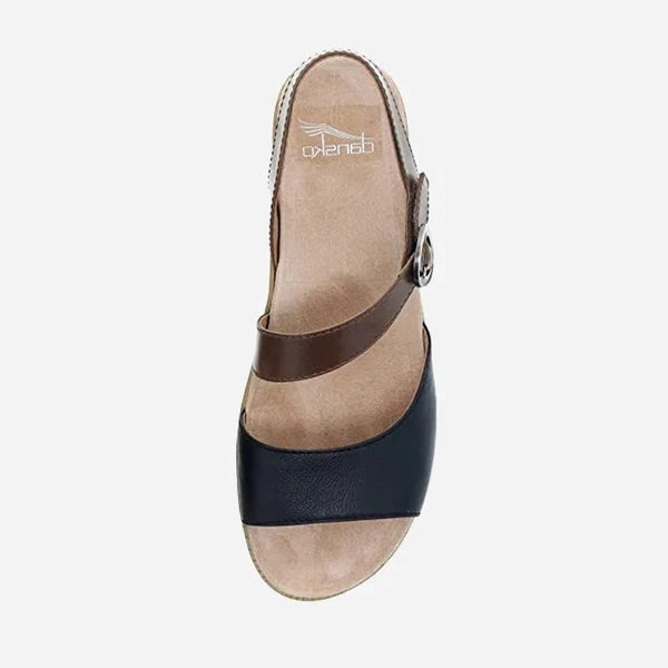 DANSKO Women's Marjory Sandal