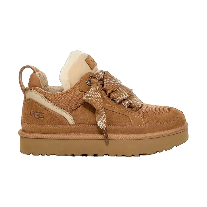 UGG Women's Lowmel