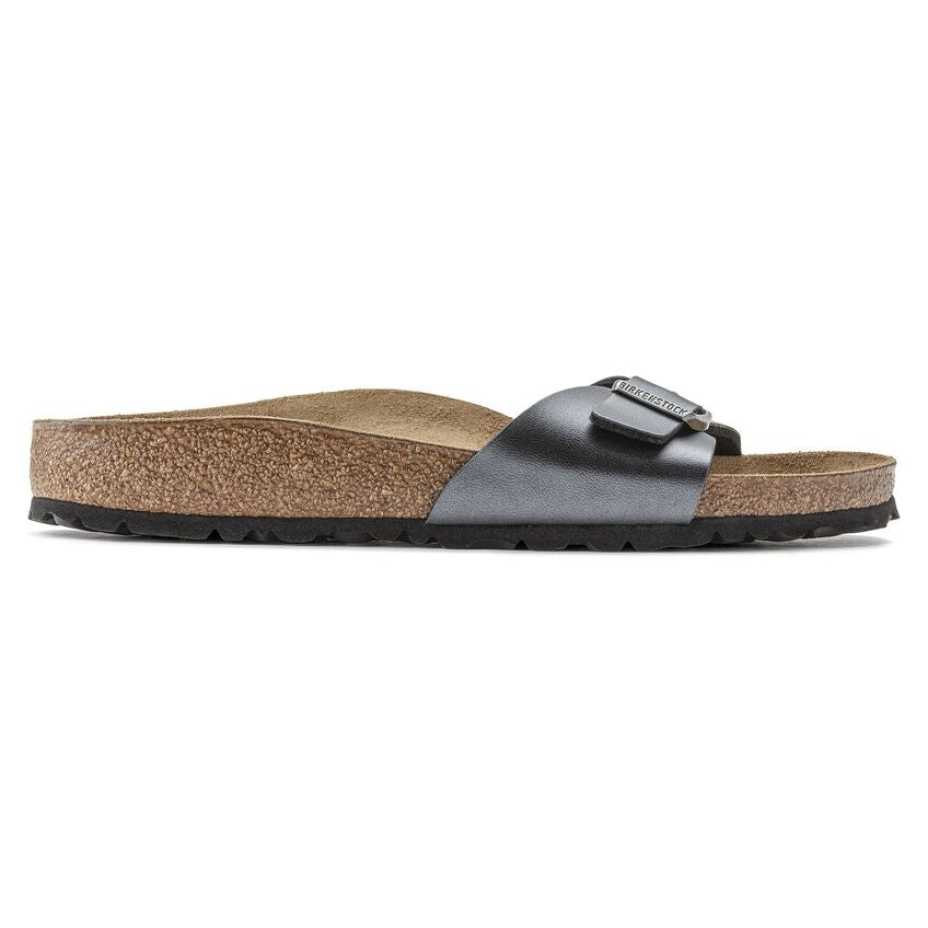 BIRKENSTOCK Women's Madrid Birko-Flor