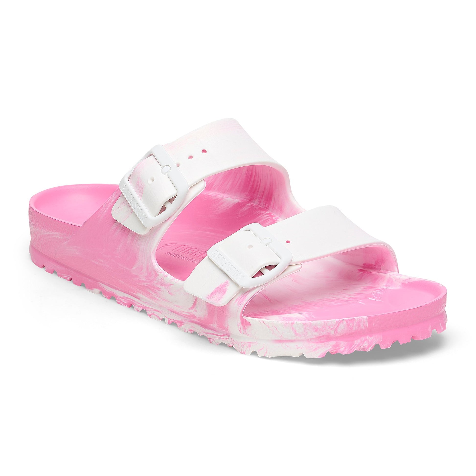 multi pink