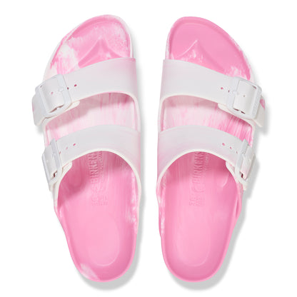 multi pink