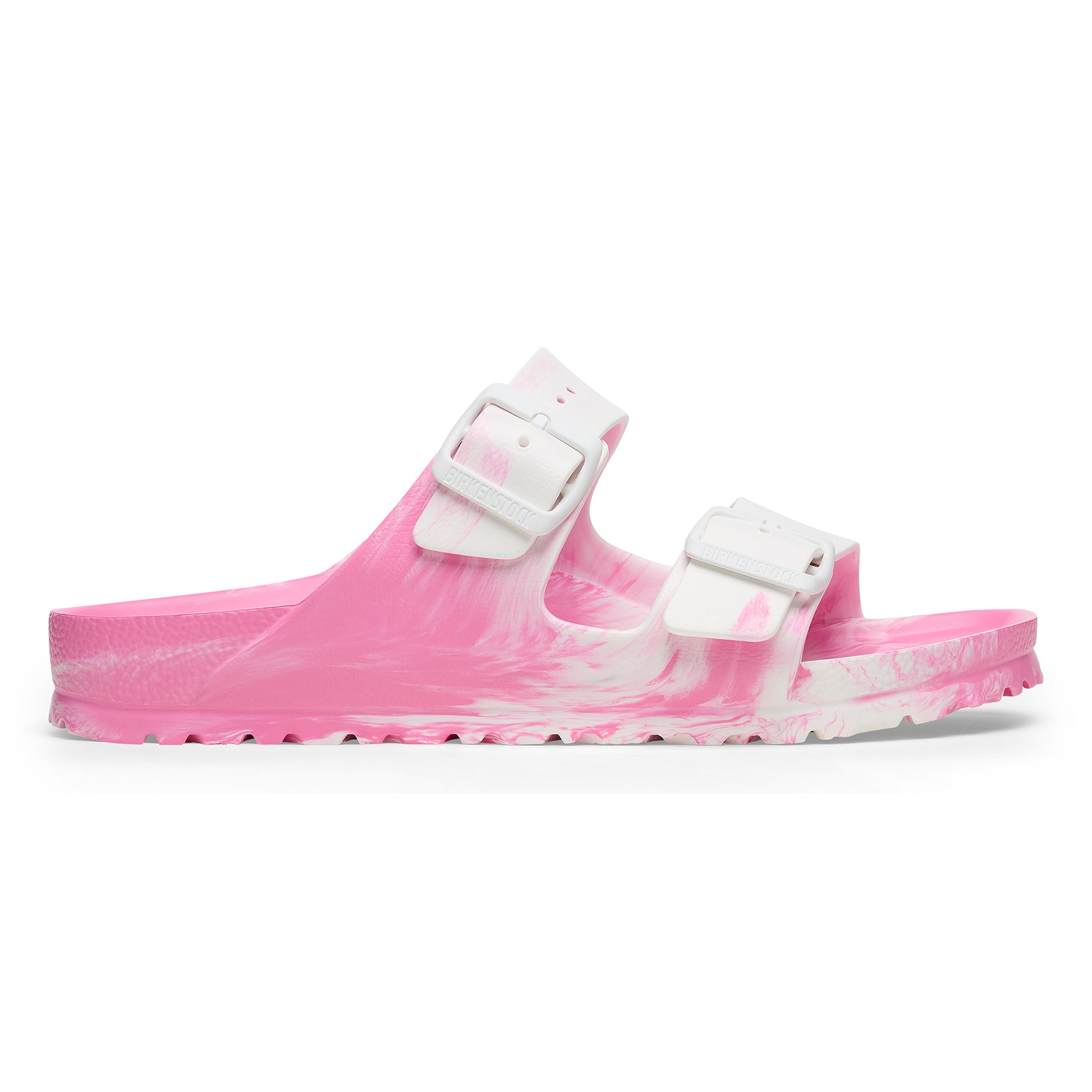 multi pink