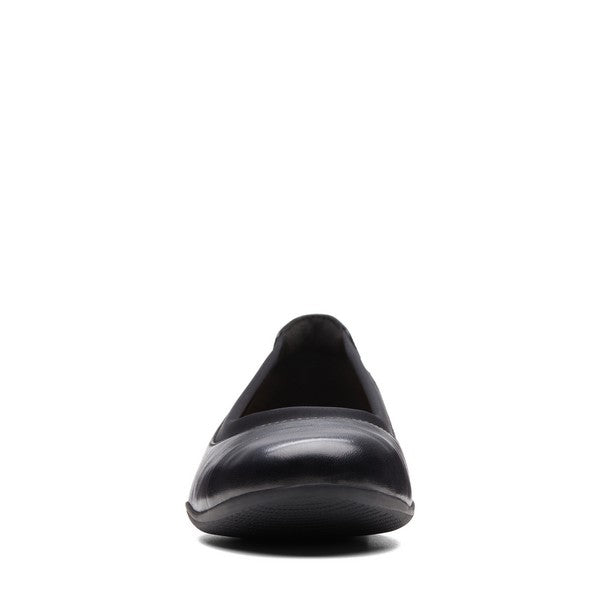 Black Leather