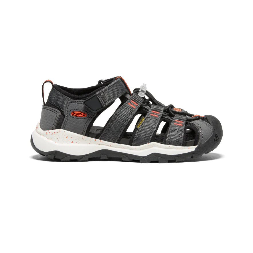 KEEN Kids' Neo Sandal