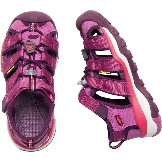 KEEN Kids' Neo Sandal