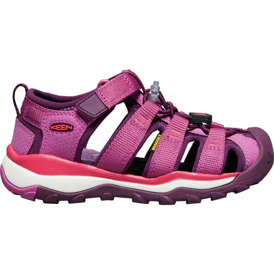 KEEN Kids' Neo Sandal