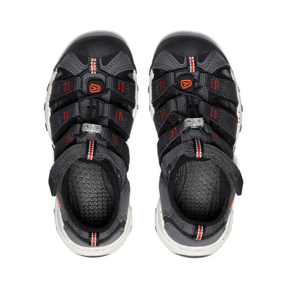 KEEN Kids' Neo Sandal