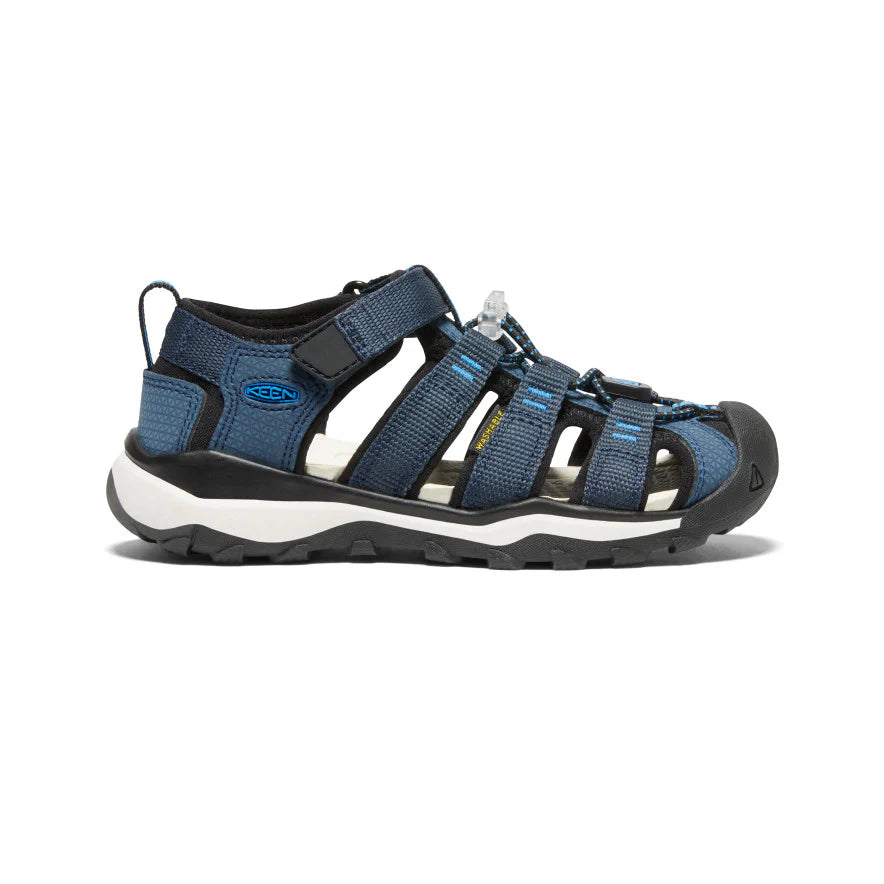 KEEN Kids' Neo Sandal