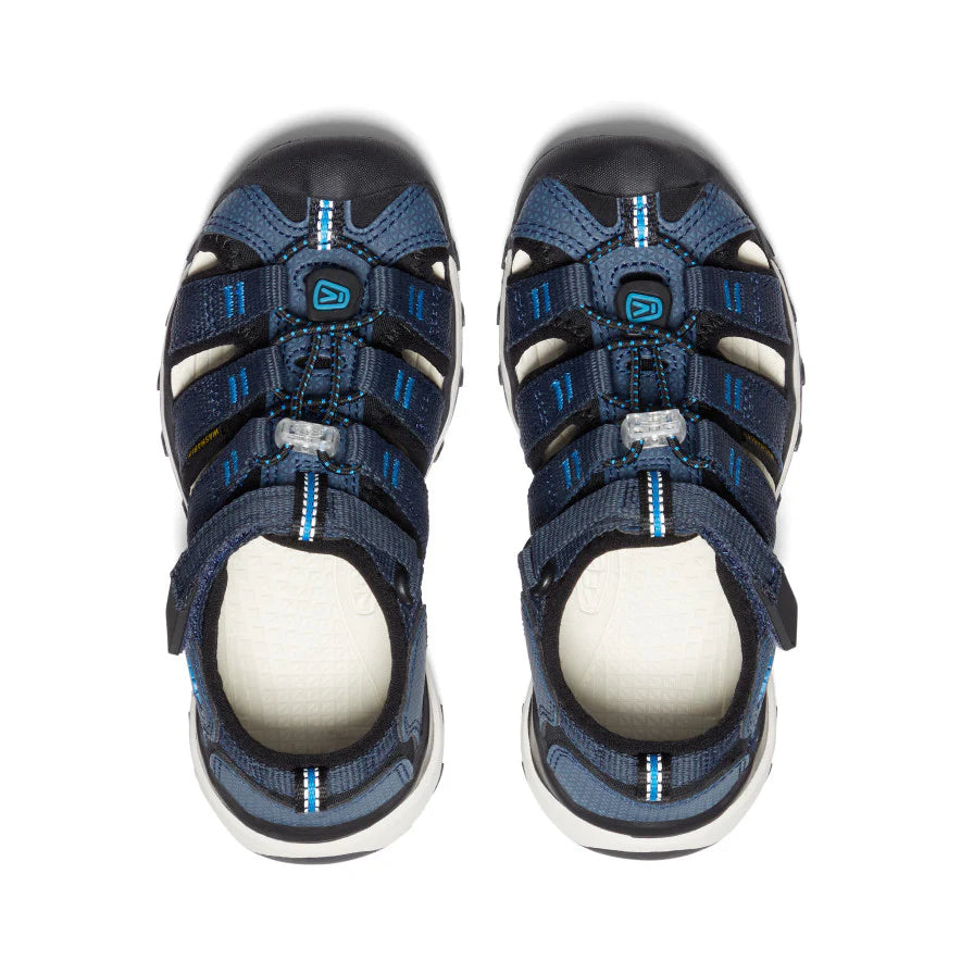 KEEN Kids' Neo Sandal