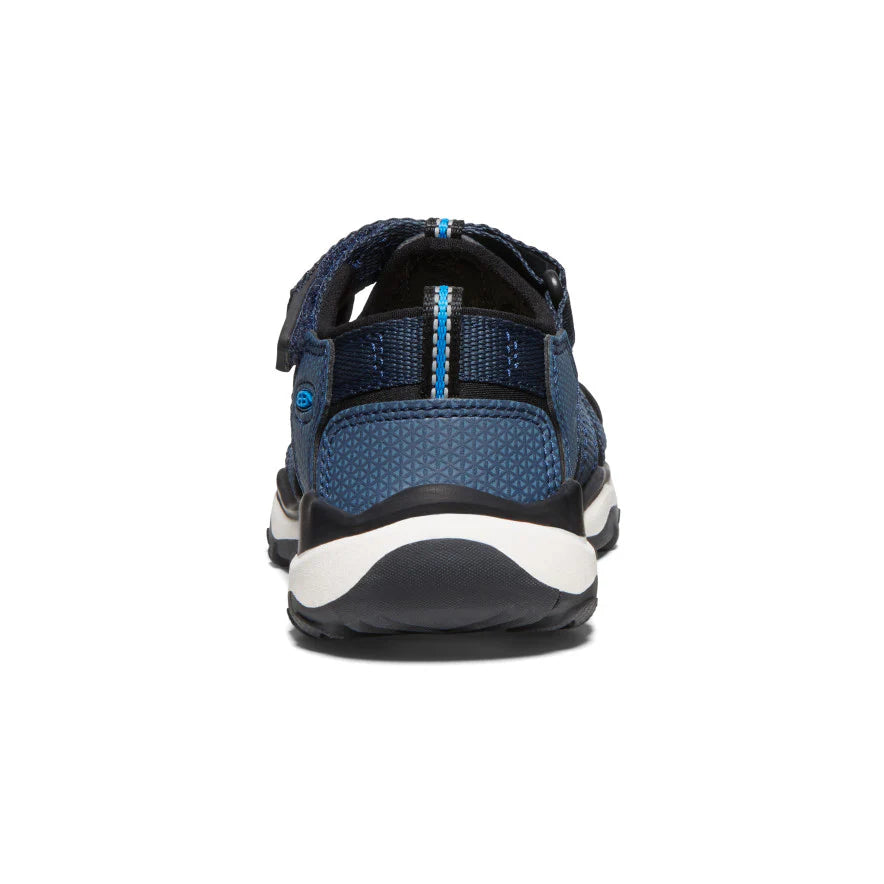 KEEN Kids' Neo Sandal