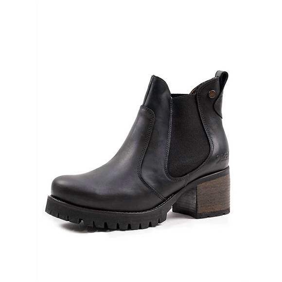 Oak & Hyde Kensington Chelsea Women's Boot