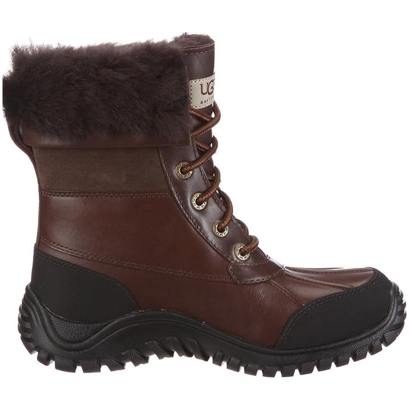 Ugg Adirondack store ii Boots 6.5