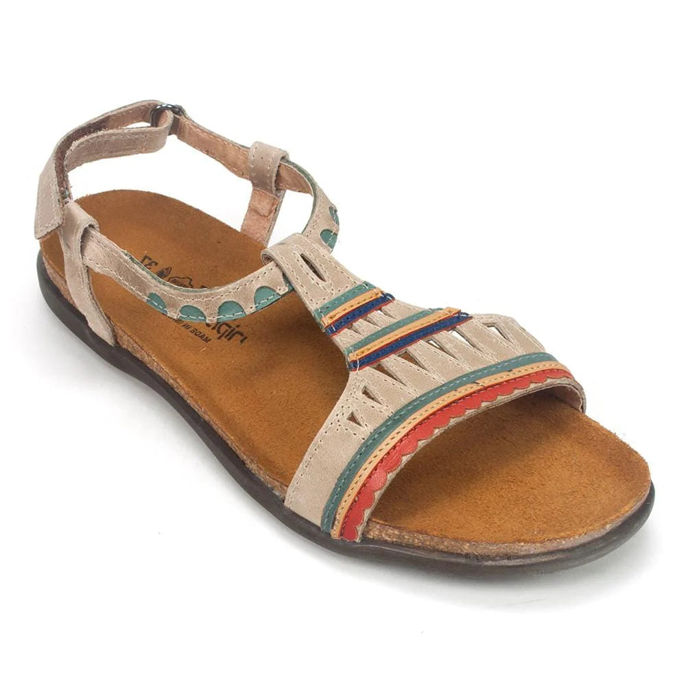 NAOT Women's Odelia Sandal