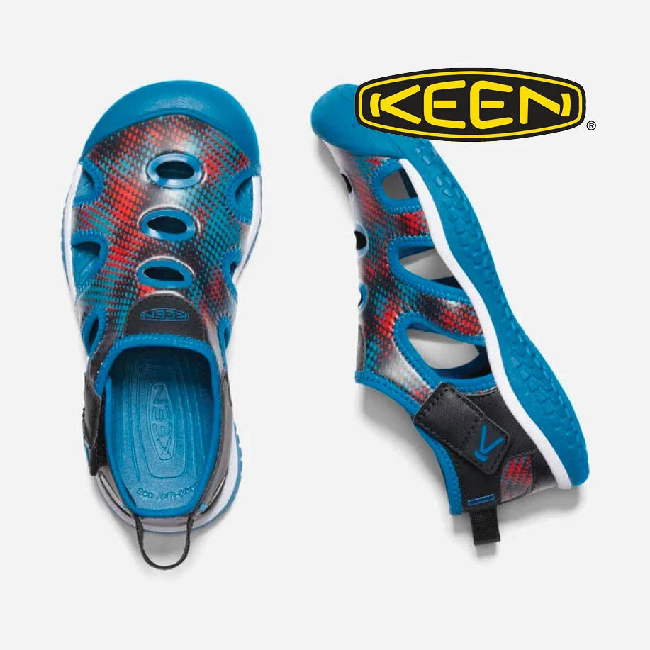 KEEN Kids' Stingray Sandal