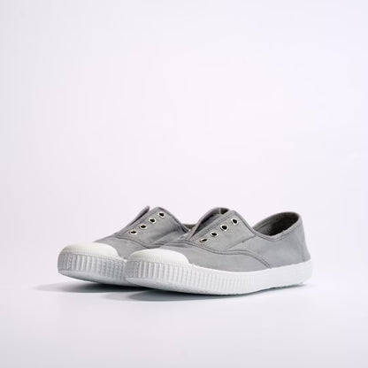Gris