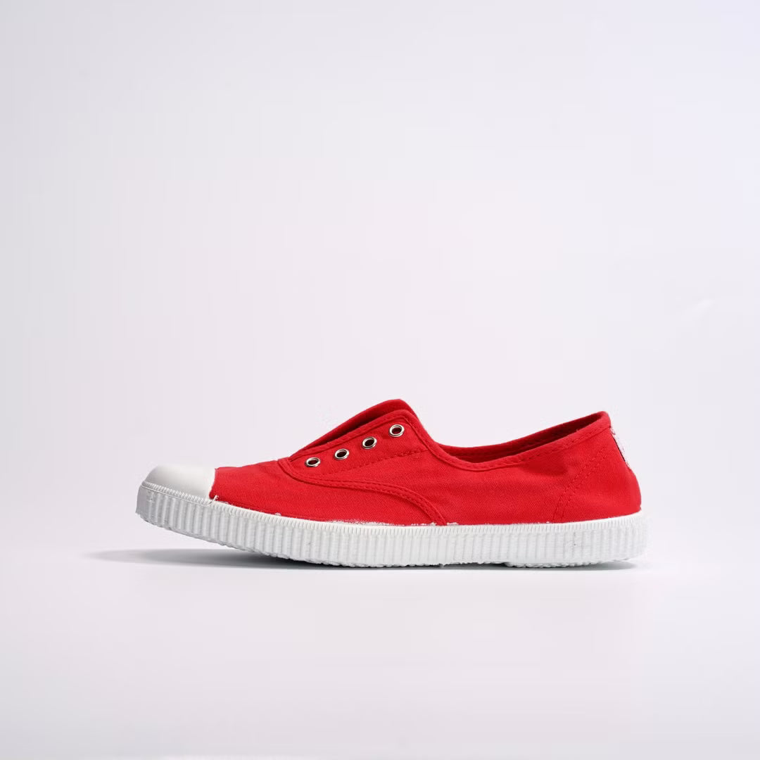 Rojo