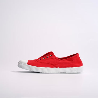 Rojo