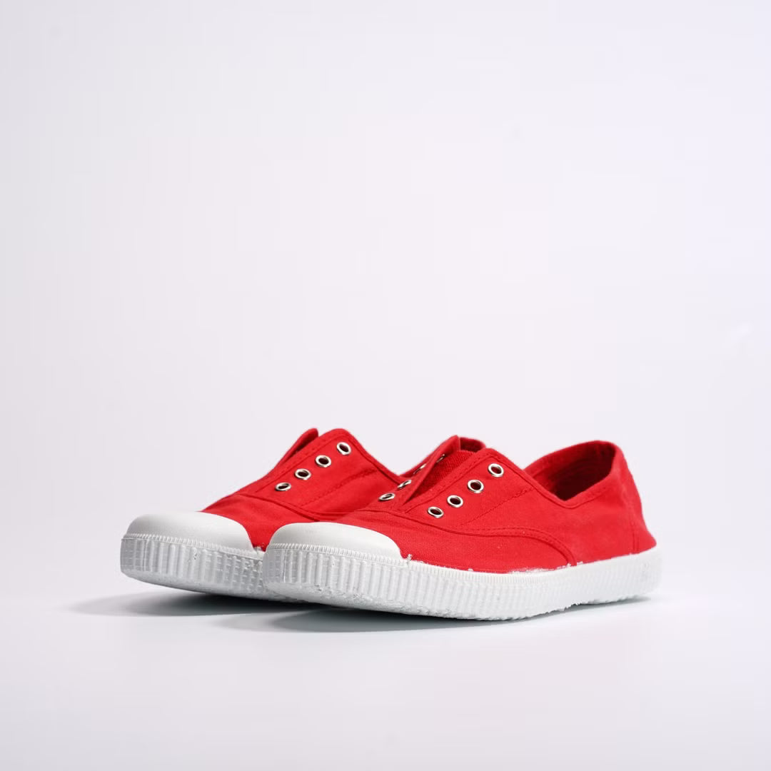 Rojo