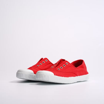 Rojo