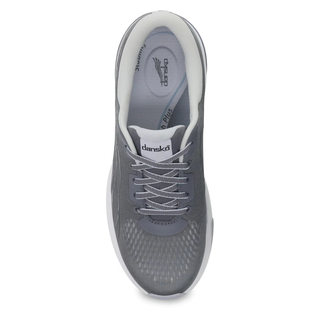 DANSKO Women's Pace Mesh Sneaker