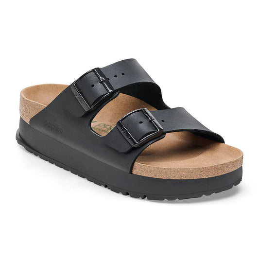 PAPILLIO By Birkenstock Women's Arizona Flex Platform