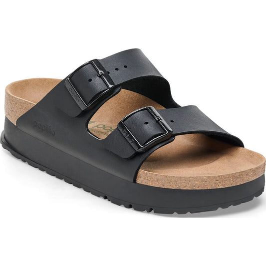 PAPILLIO By Birkenstock Women's Arizona Flex Platform