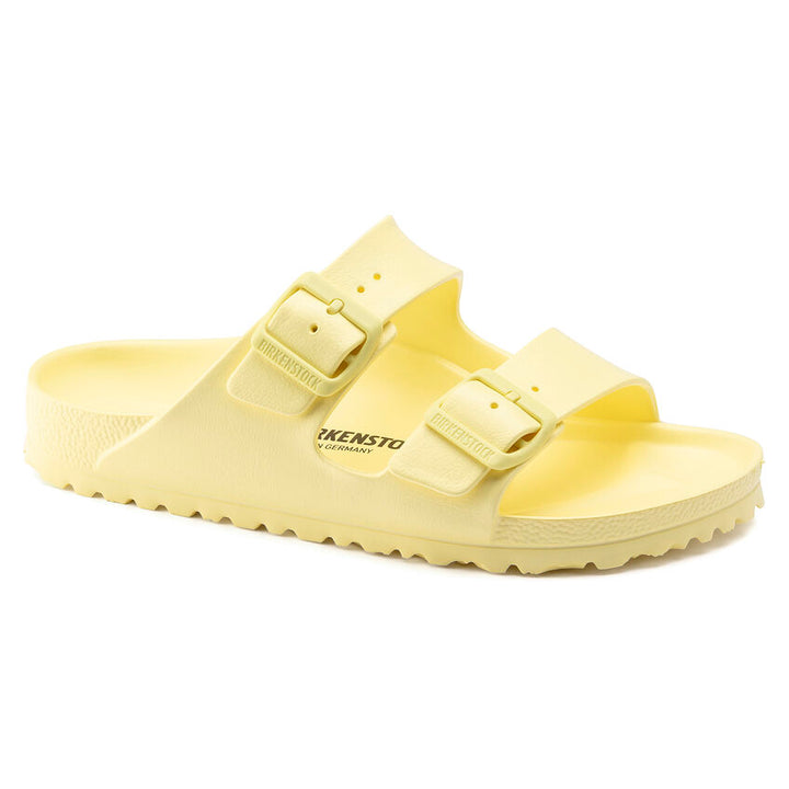 BIRKENSTOCK Women's Arizona EVA Essentials