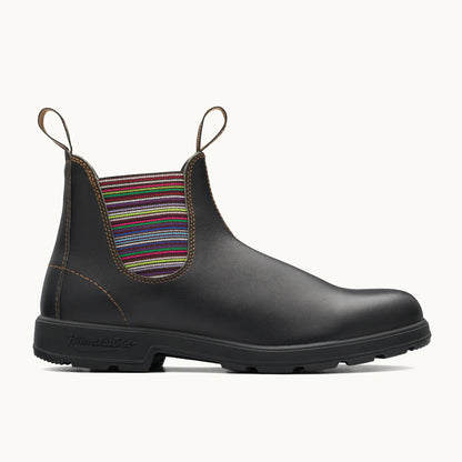 Blundstone Original Chelsea Boot