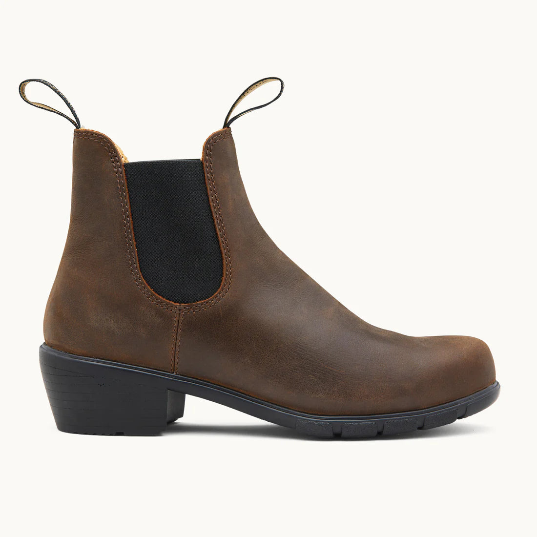 Antique Brown