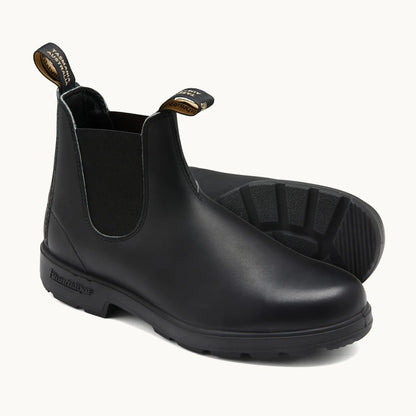 Blundstone Original Chelsea Boot