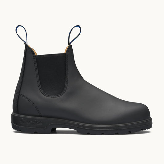 Blundstone Thermal Waterproof Boot
