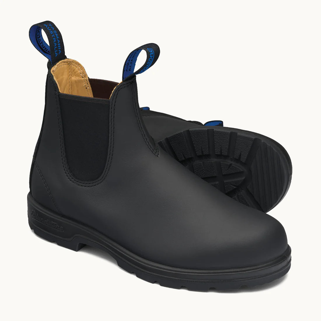 Blundstone Thermal Waterproof Boot