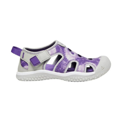 KEEN Kids' Stingray Sandal