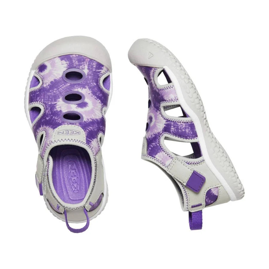 KEEN Kids' Stingray Sandal