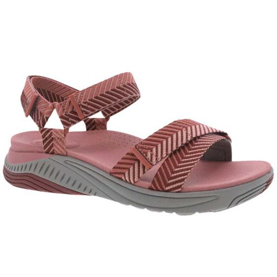 DANSKO Women's Racquel Sandal