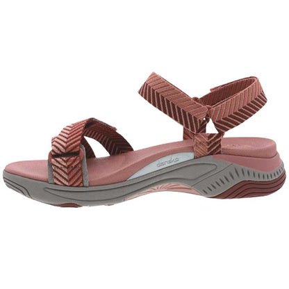 DANSKO Women's Racquel Sandal