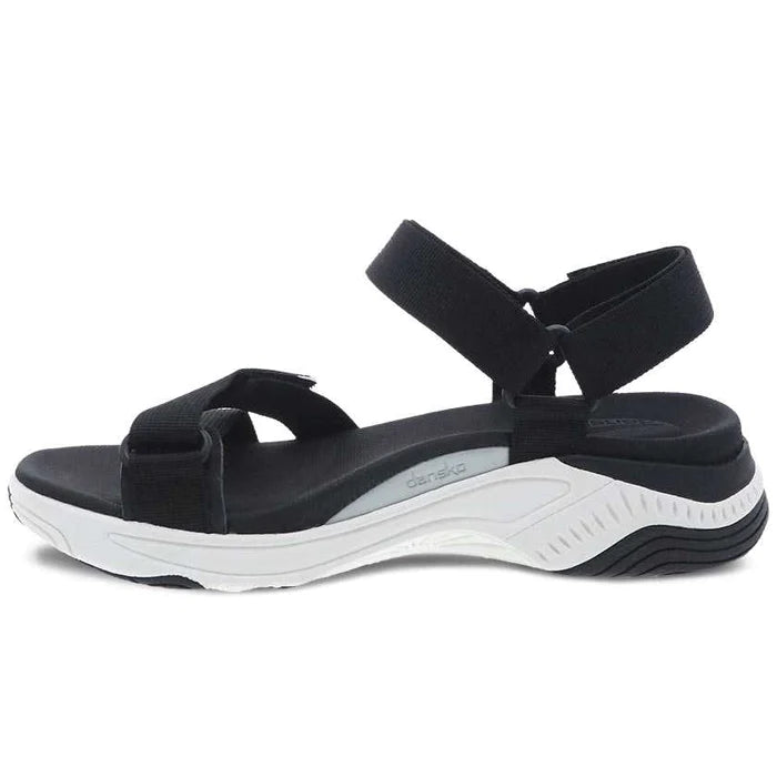 DANSKO Women's Racquel Sandal