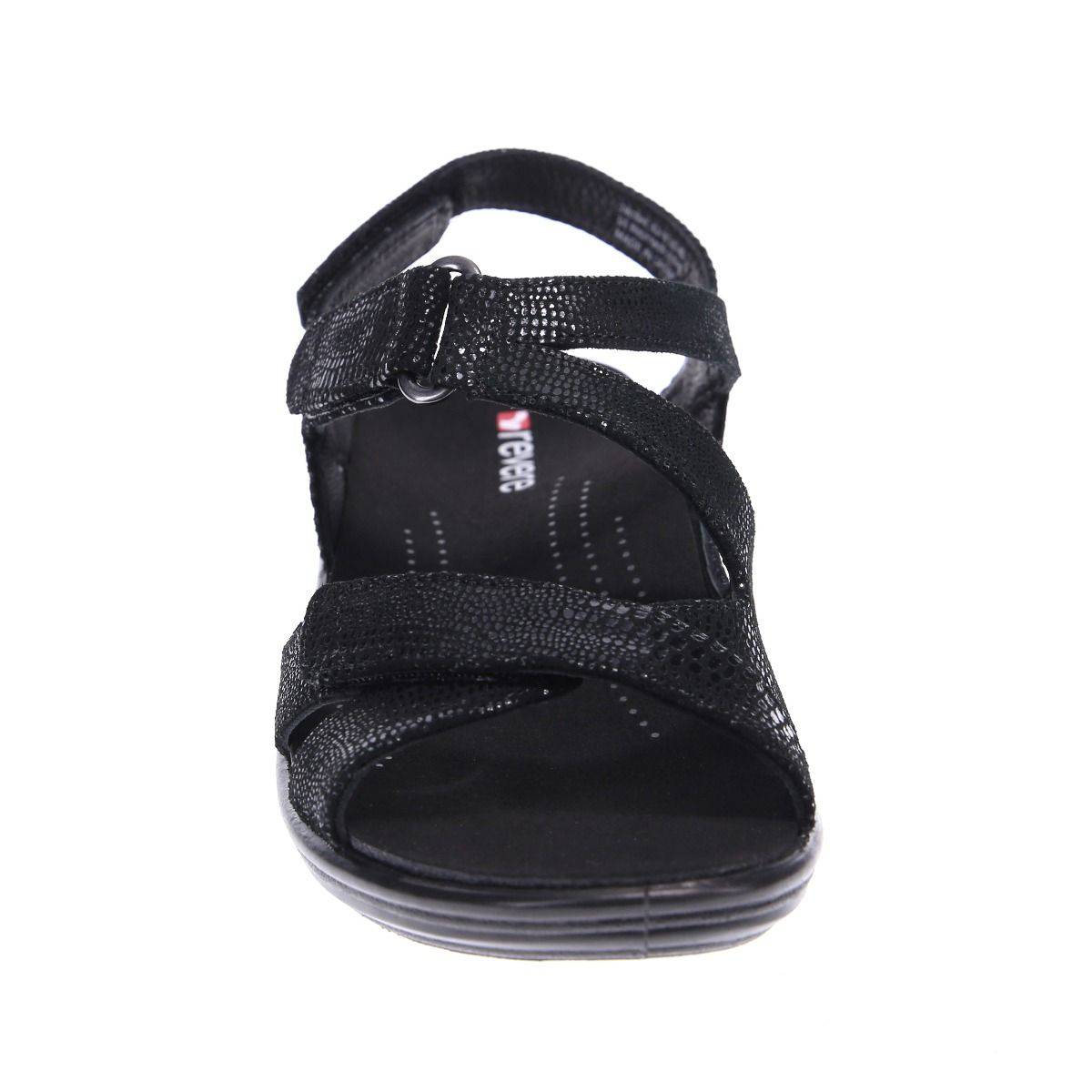 Black Lizard