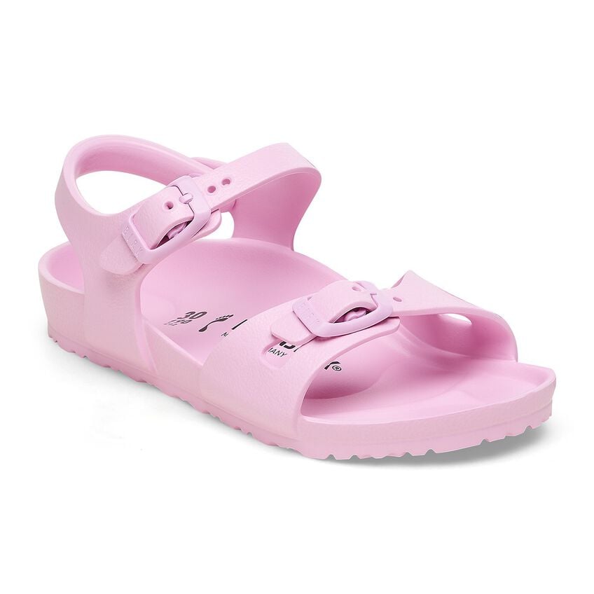 BIRKENSTOCK Kids' Rio Sandal EVA