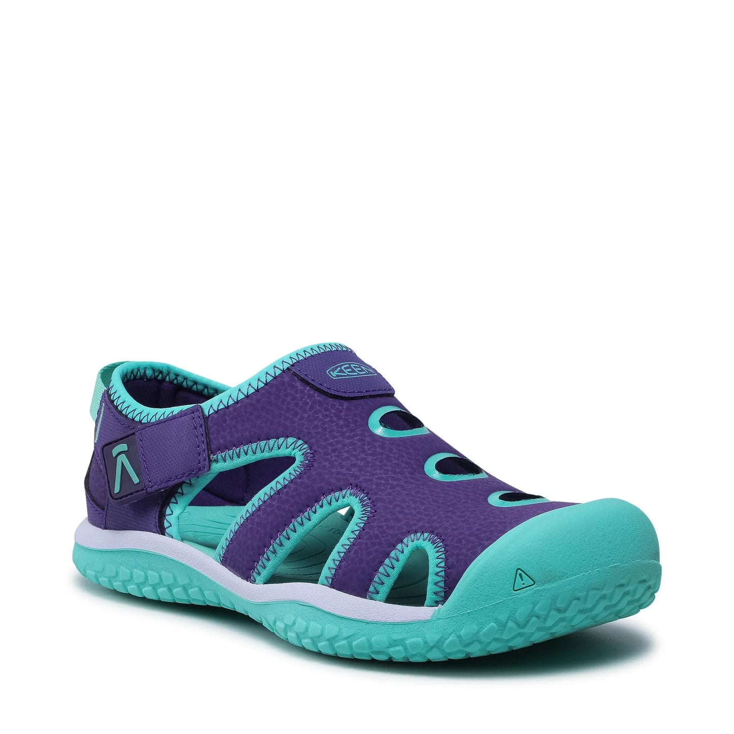 KEEN Kids' Stingray Sandal