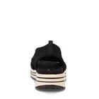 Remonte Women's Jocelyn 55 Sandal
