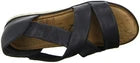 Remonte Women's Flat Sandal