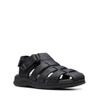 Clarks Men's Walkford Fish Sandal